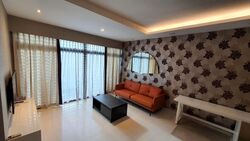 Varsity Park Condominium (D5), Condominium #568297121